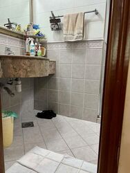Parc Palais (D21), Condominium #546307351